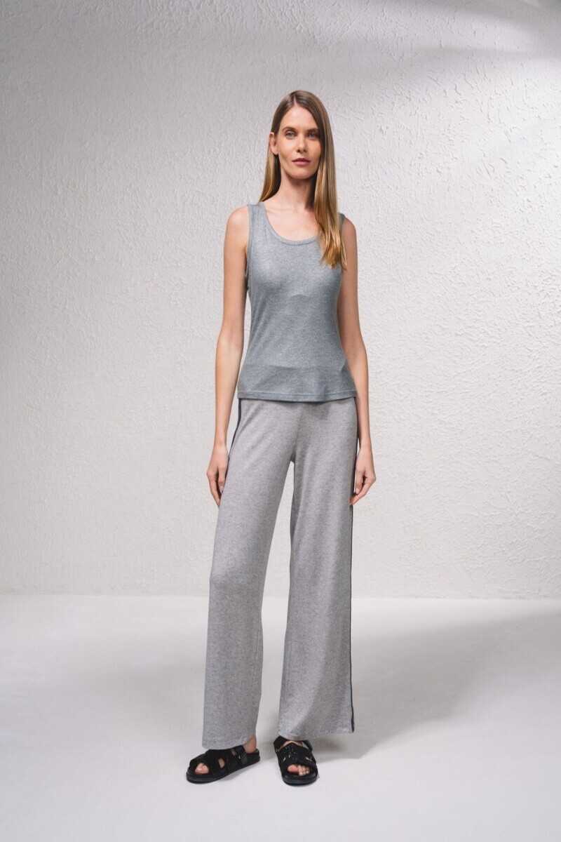 TOP BASIC COLOR PLATA 4